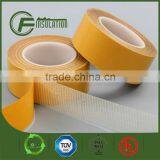 High Temperature Self Adhesive Fibre Glass Tape thumbnail-2