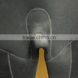 Manufacturer of Diving and Surfing Drysuits Diving Suit 7mm thumbnail-5