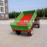 2015 Special Price New Trailers for John Deere Dealer or Distributors thumbnail-5