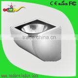 2016 New Cob 50w Led Flood Light Half Arc Mini Led Projector thumbnail-4