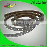 220v 230v Smd 5050 Mini Led Strip Light thumbnail-5