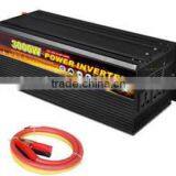 3000w Pure Sine Wave Power Inverter 12v 220v
