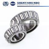 2016 China Bearing Factory Offer Cheapest Tapered Roller Bearings thumbnail-6