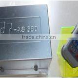 High Output Police Siren Amplifier Wireless Auto Siren 200W AS880A thumbnail-6