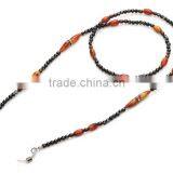 Eyeglasses Cord,beaded Glasses Cord /chain