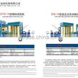 Shandong Jinmai Machinery Co., Ltd. company overview - view 3 thumbnail