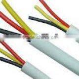 VDE Power Cord thumbnail-1