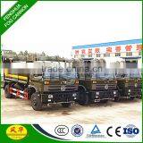 High Quality Sprayer Water Truck International thumbnail-6
