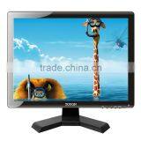 1280*1024 Resolution 19" Inch Used Second Hand Lcd Monitor Cheapest Computer Monitor
