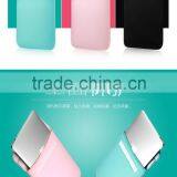 Newest Laptop Sleeve Case For Macbook 11-15.4" Notebook Bag thumbnail-3