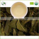 TiKuan Yin Tea Anxi Gande Traditional 2A Anxi Tie Guan Yin Tea thumbnail-6