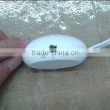 Portable Mini Speaker With Usb Charger, 3w*2 thumbnail-6