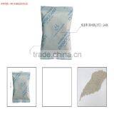 Absorbent Clay Natural Absorber in Tyvek Bag thumbnail-2