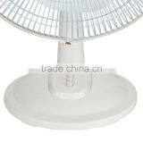 9 Inch Table Fan Cheap Price on Sale thumbnail-6