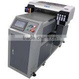 Top Selling A2 WER-EH4880UV Printer With Free Rip Software ,a2 Plastic Card Printing Machine thumbnail-5