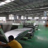 Qingdao Damary Plastic Co., Ltd. company overview - view 3 thumbnail