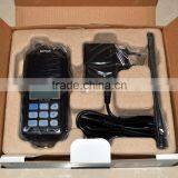 AT-36M IP67 Waterproof Marine Two Way Radio thumbnail-3