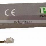 Factory Price Fancy Stainless Steel Sliding Door for Office thumbnail-5