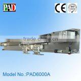 Top Range Advanced Auto Door Operator for Entrance Security thumbnail-1