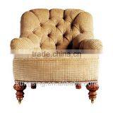 Imagens de Sofas Modernos Tufted Sofa