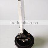 D017 Dome Fiber Optical Splice Closure thumbnail-4