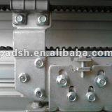 110-260W Automatic Sliding Door Operator Made in China thumbnail-3