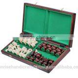 CH99F Persian Chess Set thumbnail-3