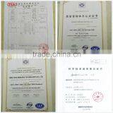 Metallic Abrasive Steel Grit Blasting Steel Grit G40sand Blasting Grit thumbnail-6