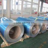 Supply Polishing Aluminium Mirror Sheet