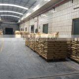 China Supplier Calcium Carbonate Filler Masterbatch Plastic Pellets for PE thumbnail-6