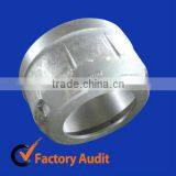 Custom Car Wheel, Steel Wheel Rims, Auto Wheel Rims thumbnail-1