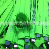 Promotion Gift Silicone Usb Flash 8gb thumbnail-3