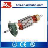 High Quality Magneton Starter GWS6-100 Armature for BOSCH Angle Grinder (GWS6-100)