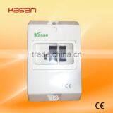 Motor Protection Cover,GV Cover