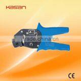 Mini European Style Crimping Pliers SN-0725
