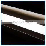 Energy Saver 9w High Lumen Tub e8 Led Light Tube thumbnail-6