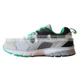 Running Sneakers Unisex Shoes Trainer Men and Women 2016 Fashion Sport Shoe Running Shoes HT-101864-002