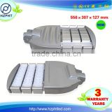 new product made in china solar garden lights solar street light price