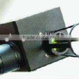 Sun Damage Recovery Vertical Co2 40w Fractional Laser Machine Med-870+ Vagina Tightening thumbnail-4