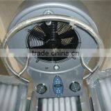 Hot Sale Solarium Tanning Bed With 42 Pcs of LED Lamp thumbnail-2