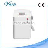 Professional Powerful SHR IPL Elight rf Hair Removal Machine for Sale VH603 thumbnail-1