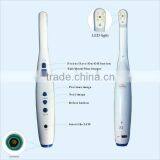 Professional Digital WI-FI Teeth Whitening Light Machine Bleaching Teeth Cleaning Machine For Sale T60 thumbnail-6