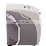 E-light rf Hair Removal Ipl Elight Permanent Hair Removal Machine for Sale VH605 thumbnail-3