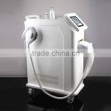 New Vertical Beauty Equipment Lingmei IPL RF Elight ND Yag Laser 3 In 1 Hair And Tattoo Removal thumbnail-5