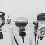 2016 Multifunctional Vacuum RF Cavitation BIO Rellulite Removal Device thumbnail-6