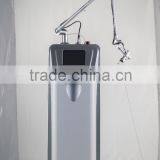 Birth Mark Removal Multifunctional Low Price Scar Removal Co2 Laser Machine/fractional Co2 Vaginal Multifunctional thumbnail-3