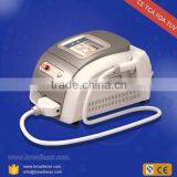 Breast Lifting Up Remove Diseased Telangiectasis Acne Removal Beauty Device Arms Arms / Legs Hair Removal / Legs Hair Removal Elight Beauty Ipl Machine Price Pain Free Salon thumbnail-1