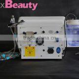 M-D3 Hot Sale Diamond Dermabrasion and Oxygen Machine Mesotherapy Electroporation thumbnail-5