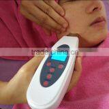 Professional Beauty Salon Equipment of 3 in 1 Aqua Dermabrasion Diamond Dermabrasion Oxygen Jet Peel thumbnail-5