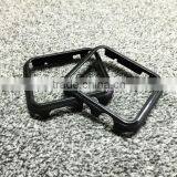 PC Shock Proof Protective Cover For Iwatch 38MM 42MM Skin Cover Case For Apple Watch thumbnail-3